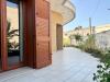 Villa in vendita con giardino a San Pietro in Lama in via antonio gramsci 1 - 03, Foto 3