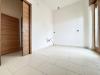 Appartamento in vendita ristrutturato a Gallipoli in via lecce 111 - 09, Foto 9