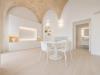 Appartamento in vendita ristrutturato a Lecce in piazzetta san giovanni dei fiorentini 14 - 02, Foto 2