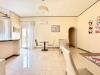 Villa in vendita con giardino a Lecce in via rocco scotellaro 14 - 07, Foto 7