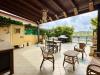 Villa in vendita con giardino a Melendugno in viale dei pash - 02, Foto 2