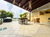 Villa in vendita con giardino a Melendugno in viale dei pash - 03, Foto 3