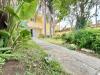 Villa in vendita con giardino a Melendugno in viale dei pash - 05, Foto 5