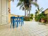Villa in vendita con giardino a Melendugno in viale dei pash - 07, Foto 7