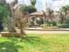 Villa in vendita con giardino a Lecce in via calore 3 - 02, Foto 2