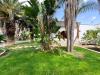 Villa in vendita con giardino a Lecce in via calore 3 - 04, Foto 4