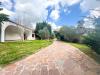 Villa in vendita con giardino a Lecce in via calore 3 - 05, Foto 5