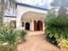 Villa in vendita con giardino a Lecce in via calore 3 - 07, Foto 7