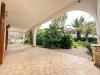 Villa in vendita con giardino a Lecce in via calore 3 - 09, Foto 9