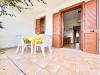 Villa in vendita con giardino a Melendugno in viale dei sultani snc - 10, Foto 10