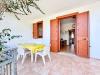 Villa in vendita con giardino a Melendugno in viale dei sultani snc - 02, Foto 2