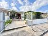 Villa in vendita con giardino a Melendugno in viale dei sultani snc - 04, Foto 4