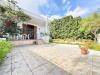 Villa in vendita con giardino a Melendugno in viale dei sultani snc - 05, Foto 5