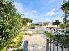 Villa in vendita con giardino a Melendugno in viale dei sultani snc - 06, Foto 6