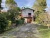Villa in vendita con box doppio in larghezza a Serra San Quirico - 03