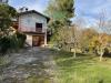 Villa in vendita con box doppio in larghezza a Serra San Quirico - 04