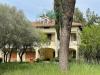Villa in vendita con terrazzo a Monsano - montegiacomo - 02