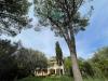 Villa in vendita con terrazzo a Monsano - montegiacomo - 05