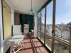 Appartamento in vendita con terrazzo a Jesi - palazzetto sport - 04