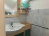 Casa indipendente in vendita a Monsano - 10, Foto 10