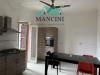 Appartamento in vendita a Jesi in buozzi - 04, Foto 4