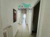 Appartamento in vendita a Jesi in buozzi - 05, Foto 5