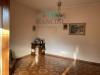Casa indipendente in vendita con giardino a Serra San Quirico in clementina 189 - 02, Foto 2