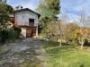 Casa indipendente in vendita con giardino a Serra San Quirico in clementina 189 - 05, Foto 5