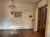 Casa indipendente in vendita con giardino a Serra San Quirico in clementina 189 - 09, Foto 9
