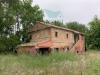 Rustico in vendita da ristrutturare a Agugliano in chiusa 20 - 02, Foto 2