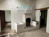 Rustico in vendita da ristrutturare a Agugliano in chiusa 20 - 03, Foto 3