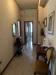 Appartamento in vendita a Jesi in san giuseppe 22 - 02, Foto 2