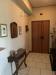 Appartamento in vendita a Jesi in san giuseppe 22 - 05, Foto 5