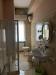 Appartamento in vendita a Jesi in san giuseppe 22 - 06, Foto 6