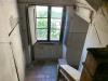 Casa indipendente in vendita a Jesi in san marino 4 - 03, Foto 3