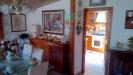 Appartamento in vendita a Montecarotto in san giuseppe 5 - 06, Foto 6