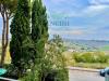 Villa in vendita con giardino a Santa Maria Nuova in aldo moro 1 - 04, Foto 4