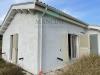 Casa indipendente in vendita con giardino a Santa Maria Nuova in aldo moro 1 - 03, Foto 3