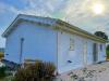 Casa indipendente in vendita con giardino a Santa Maria Nuova in aldo moro 1 - 05, Foto 5