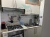 Appartamento bilocale in vendita a Jesi in largo gran mercato 7 - 06, Foto 6
