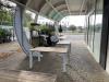 Attivit commerciale in gestione con giardino a Jesi in don minzoni 60 - 04, Foto 4