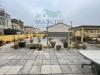 Appartamento in vendita a Jesi in via prato 1 - 06, Foto 6