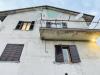 Casa indipendente in vendita con giardino a Serra San Quirico in contrada forchiusa 1 - 04, Foto 4