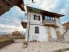 Casa indipendente in vendita con giardino a Serra San Quirico in contrada forchiusa 1 - 06, Foto 6