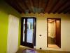 Casa indipendente in vendita con giardino a Serra San Quirico in contrada forchiusa 1 - 08, Foto 8