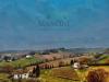 Appartamento in vendita con giardino a Jesi in gola rossa 2 - 02, Foto 2