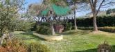 Casa indipendente in vendita con giardino a Jesi in mazzangrugno 1 - 06, Foto 6