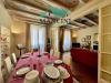 Appartamento in vendita a Jesi in matteotti 66 - 06, Foto 6