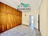 Appartamento in vendita a Jesi in corso matteotti 66 - 02, Foto 2