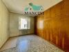 Appartamento in vendita a Jesi in corso matteotti 66 - 03, Foto 3